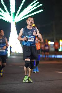BIB: 41385, 774, 
                            <button type="button" onclick="openModal(17501270)" class="btn btn-primary btn-sm float-right btn-popup" data-toggle="modal" data-target=".modal-high-quality">
                        <i class="fas fa-shopping-cart"></i> Add to Cart
                    </button>
                                            <button type="button" onclick="isThisMe(17501270, true)" class="btn btn-success btn-sm float-right btn-popup btn-isme hidden" data-toggle="tooltip" data-placement="bottom" title="นี่คือรูปของคุณใช่ไหม คลิกที่นี่เพื่อเอาเข้าอัลบั้ม">
                        <i class="fas fa-plus"></i> Add to album
                    </button>
                    <button type="button" onclick="isThisMe(17501270, false)" class="btn btn-warning btn-sm float-right btn-popup btn-isnotme hidden">
                        <i class="fas fa-ban"></i> Remove from album
                    </button>