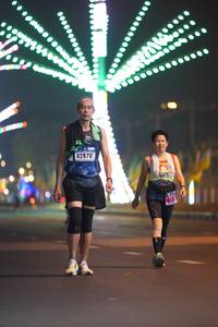 BIB: 42870, 445
                            <button type="button" onclick="openModal(17580484)" class="btn btn-primary btn-sm float-right btn-popup" data-toggle="modal" data-target=".modal-high-quality">
                        <i class="fas fa-shopping-cart"></i> Add to Cart
                    </button>
                                            <button type="button" onclick="isThisMe(17580484, true)" class="btn btn-success btn-sm float-right btn-popup btn-isme hidden" data-toggle="tooltip" data-placement="bottom" title="นี่คือรูปของคุณใช่ไหม คลิกที่นี่เพื่อเอาเข้าอัลบั้ม">
                        <i class="fas fa-plus"></i> Add to album
                    </button>
                    <button type="button" onclick="isThisMe(17580484, false)" class="btn btn-warning btn-sm float-right btn-popup btn-isnotme hidden">
                        <i class="fas fa-ban"></i> Remove from album
                    </button>