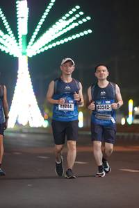 BIB: 43244
                            <button type="button" onclick="openModal(17580705)" class="btn btn-primary btn-sm float-right btn-popup" data-toggle="modal" data-target=".modal-high-quality">
                        <i class="fas fa-shopping-cart"></i> Add to Cart
                    </button>
                                            <button type="button" onclick="isThisMe(17580705, true)" class="btn btn-success btn-sm float-right btn-popup btn-isme hidden" data-toggle="tooltip" data-placement="bottom" title="นี่คือรูปของคุณใช่ไหม คลิกที่นี่เพื่อเอาเข้าอัลบั้ม">
                        <i class="fas fa-plus"></i> Add to album
                    </button>
                    <button type="button" onclick="isThisMe(17580705, false)" class="btn btn-warning btn-sm float-right btn-popup btn-isnotme hidden">
                        <i class="fas fa-ban"></i> Remove from album
                    </button>