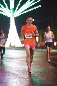BIB: 21290
                            <button type="button" onclick="openModal(17263377)" class="btn btn-primary btn-sm float-right btn-popup" data-toggle="modal" data-target=".modal-high-quality">
                        <i class="fas fa-shopping-cart"></i> Add to Cart
                    </button>
                                            <button type="button" onclick="isThisMe(17263377, true)" class="btn btn-success btn-sm float-right btn-popup btn-isme hidden" data-toggle="tooltip" data-placement="bottom" title="นี่คือรูปของคุณใช่ไหม คลิกที่นี่เพื่อเอาเข้าอัลบั้ม">
                        <i class="fas fa-plus"></i> Add to album
                    </button>
                    <button type="button" onclick="isThisMe(17263377, false)" class="btn btn-warning btn-sm float-right btn-popup btn-isnotme hidden">
                        <i class="fas fa-ban"></i> Remove from album
                    </button>