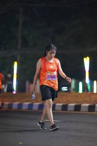 BIB: 27609
                            <button type="button" onclick="openModal(17525227)" class="btn btn-primary btn-sm float-right btn-popup" data-toggle="modal" data-target=".modal-high-quality">
                        <i class="fas fa-shopping-cart"></i> Add to Cart
                    </button>
                                            <button type="button" onclick="isThisMe(17525227, true)" class="btn btn-success btn-sm float-right btn-popup btn-isme hidden" data-toggle="tooltip" data-placement="bottom" title="นี่คือรูปของคุณใช่ไหม คลิกที่นี่เพื่อเอาเข้าอัลบั้ม">
                        <i class="fas fa-plus"></i> Add to album
                    </button>
                    <button type="button" onclick="isThisMe(17525227, false)" class="btn btn-warning btn-sm float-right btn-popup btn-isnotme hidden">
                        <i class="fas fa-ban"></i> Remove from album
                    </button>