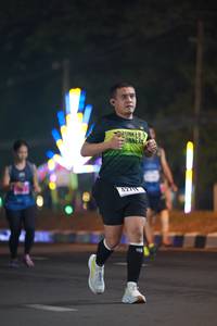BIB: 
                            <button type="button" onclick="openModal(17528546)" class="btn btn-primary btn-sm float-right btn-popup" data-toggle="modal" data-target=".modal-high-quality">
                        <i class="fas fa-shopping-cart"></i> Add to Cart
                    </button>
                                            <button type="button" onclick="isThisMe(17528546, true)" class="btn btn-success btn-sm float-right btn-popup btn-isme hidden" data-toggle="tooltip" data-placement="bottom" title="นี่คือรูปของคุณใช่ไหม คลิกที่นี่เพื่อเอาเข้าอัลบั้ม">
                        <i class="fas fa-plus"></i> Add to album
                    </button>
                    <button type="button" onclick="isThisMe(17528546, false)" class="btn btn-warning btn-sm float-right btn-popup btn-isnotme hidden">
                        <i class="fas fa-ban"></i> Remove from album
                    </button>