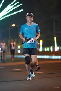 BIB: 42610
                            <button type="button" onclick="openModal(17525760)" class="btn btn-primary btn-sm float-right btn-popup" data-toggle="modal" data-target=".modal-high-quality">
                        <i class="fas fa-shopping-cart"></i> Add to Cart
                    </button>
                                            <button type="button" onclick="isThisMe(17525760, true)" class="btn btn-success btn-sm float-right btn-popup btn-isme hidden" data-toggle="tooltip" data-placement="bottom" title="นี่คือรูปของคุณใช่ไหม คลิกที่นี่เพื่อเอาเข้าอัลบั้ม">
                        <i class="fas fa-plus"></i> Add to album
                    </button>
                    <button type="button" onclick="isThisMe(17525760, false)" class="btn btn-warning btn-sm float-right btn-popup btn-isnotme hidden">
                        <i class="fas fa-ban"></i> Remove from album
                    </button>
