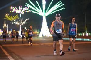 BIB: 44133, 41903
                            <button type="button" onclick="openModal(17566471)" class="btn btn-primary btn-sm float-right btn-popup" data-toggle="modal" data-target=".modal-high-quality">
                        <i class="fas fa-shopping-cart"></i> Add to Cart
                    </button>
                                            <button type="button" onclick="isThisMe(17566471, true)" class="btn btn-success btn-sm float-right btn-popup btn-isme hidden" data-toggle="tooltip" data-placement="bottom" title="นี่คือรูปของคุณใช่ไหม คลิกที่นี่เพื่อเอาเข้าอัลบั้ม">
                        <i class="fas fa-plus"></i> Add to album
                    </button>
                    <button type="button" onclick="isThisMe(17566471, false)" class="btn btn-warning btn-sm float-right btn-popup btn-isnotme hidden">
                        <i class="fas fa-ban"></i> Remove from album
                    </button>
