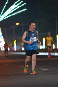 BIB: 42210
                            <button type="button" onclick="openModal(17524089)" class="btn btn-primary btn-sm float-right btn-popup" data-toggle="modal" data-target=".modal-high-quality">
                        <i class="fas fa-shopping-cart"></i> Add to Cart
                    </button>
                                            <button type="button" onclick="isThisMe(17524089, true)" class="btn btn-success btn-sm float-right btn-popup btn-isme hidden" data-toggle="tooltip" data-placement="bottom" title="นี่คือรูปของคุณใช่ไหม คลิกที่นี่เพื่อเอาเข้าอัลบั้ม">
                        <i class="fas fa-plus"></i> Add to album
                    </button>
                    <button type="button" onclick="isThisMe(17524089, false)" class="btn btn-warning btn-sm float-right btn-popup btn-isnotme hidden">
                        <i class="fas fa-ban"></i> Remove from album
                    </button>