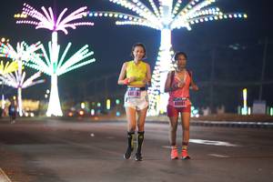 BIB: 4409, 44061
                            <button type="button" onclick="openModal(17582287)" class="btn btn-primary btn-sm float-right btn-popup" data-toggle="modal" data-target=".modal-high-quality">
                        <i class="fas fa-shopping-cart"></i> Add to Cart
                    </button>
                                            <button type="button" onclick="isThisMe(17582287, true)" class="btn btn-success btn-sm float-right btn-popup btn-isme hidden" data-toggle="tooltip" data-placement="bottom" title="นี่คือรูปของคุณใช่ไหม คลิกที่นี่เพื่อเอาเข้าอัลบั้ม">
                        <i class="fas fa-plus"></i> Add to album
                    </button>
                    <button type="button" onclick="isThisMe(17582287, false)" class="btn btn-warning btn-sm float-right btn-popup btn-isnotme hidden">
                        <i class="fas fa-ban"></i> Remove from album
                    </button>