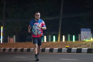 BIB: 43076
                            <button type="button" onclick="openModal(17571954)" class="btn btn-primary btn-sm float-right btn-popup" data-toggle="modal" data-target=".modal-high-quality">
                        <i class="fas fa-shopping-cart"></i> Add to Cart
                    </button>
                                            <button type="button" onclick="isThisMe(17571954, true)" class="btn btn-success btn-sm float-right btn-popup btn-isme hidden" data-toggle="tooltip" data-placement="bottom" title="นี่คือรูปของคุณใช่ไหม คลิกที่นี่เพื่อเอาเข้าอัลบั้ม">
                        <i class="fas fa-plus"></i> Add to album
                    </button>
                    <button type="button" onclick="isThisMe(17571954, false)" class="btn btn-warning btn-sm float-right btn-popup btn-isnotme hidden">
                        <i class="fas fa-ban"></i> Remove from album
                    </button>