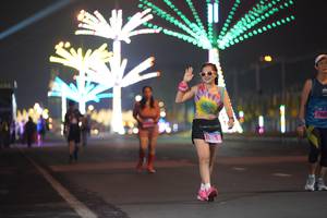 BIB: 7941, 70115
                            <button type="button" onclick="openModal(17580898)" class="btn btn-primary btn-sm float-right btn-popup" data-toggle="modal" data-target=".modal-high-quality">
                        <i class="fas fa-shopping-cart"></i> Add to Cart
                    </button>
                                            <button type="button" onclick="isThisMe(17580898, true)" class="btn btn-success btn-sm float-right btn-popup btn-isme hidden" data-toggle="tooltip" data-placement="bottom" title="นี่คือรูปของคุณใช่ไหม คลิกที่นี่เพื่อเอาเข้าอัลบั้ม">
                        <i class="fas fa-plus"></i> Add to album
                    </button>
                    <button type="button" onclick="isThisMe(17580898, false)" class="btn btn-warning btn-sm float-right btn-popup btn-isnotme hidden">
                        <i class="fas fa-ban"></i> Remove from album
                    </button>