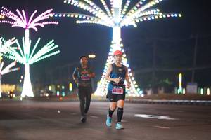 BIB: 44524
                            <button type="button" onclick="openModal(17581633)" class="btn btn-primary btn-sm float-right btn-popup" data-toggle="modal" data-target=".modal-high-quality">
                        <i class="fas fa-shopping-cart"></i> Add to Cart
                    </button>
                                            <button type="button" onclick="isThisMe(17581633, true)" class="btn btn-success btn-sm float-right btn-popup btn-isme hidden" data-toggle="tooltip" data-placement="bottom" title="นี่คือรูปของคุณใช่ไหม คลิกที่นี่เพื่อเอาเข้าอัลบั้ม">
                        <i class="fas fa-plus"></i> Add to album
                    </button>
                    <button type="button" onclick="isThisMe(17581633, false)" class="btn btn-warning btn-sm float-right btn-popup btn-isnotme hidden">
                        <i class="fas fa-ban"></i> Remove from album
                    </button>