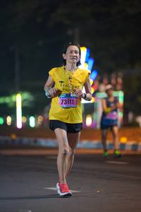 BIB: 73411
                            <button type="button" onclick="openModal(17507416)" class="btn btn-primary btn-sm float-right btn-popup" data-toggle="modal" data-target=".modal-high-quality">
                        <i class="fas fa-shopping-cart"></i> Add to Cart
                    </button>
                                            <button type="button" onclick="isThisMe(17507416, true)" class="btn btn-success btn-sm float-right btn-popup btn-isme hidden" data-toggle="tooltip" data-placement="bottom" title="นี่คือรูปของคุณใช่ไหม คลิกที่นี่เพื่อเอาเข้าอัลบั้ม">
                        <i class="fas fa-plus"></i> Add to album
                    </button>
                    <button type="button" onclick="isThisMe(17507416, false)" class="btn btn-warning btn-sm float-right btn-popup btn-isnotme hidden">
                        <i class="fas fa-ban"></i> Remove from album
                    </button>