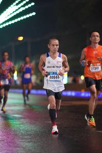 BIB: 21341, 40044
                            <button type="button" onclick="openModal(17268592)" class="btn btn-primary btn-sm float-right btn-popup" data-toggle="modal" data-target=".modal-high-quality">
                        <i class="fas fa-shopping-cart"></i> Add to Cart
                    </button>
                                            <button type="button" onclick="isThisMe(17268592, true)" class="btn btn-success btn-sm float-right btn-popup btn-isme hidden" data-toggle="tooltip" data-placement="bottom" title="นี่คือรูปของคุณใช่ไหม คลิกที่นี่เพื่อเอาเข้าอัลบั้ม">
                        <i class="fas fa-plus"></i> Add to album
                    </button>
                    <button type="button" onclick="isThisMe(17268592, false)" class="btn btn-warning btn-sm float-right btn-popup btn-isnotme hidden">
                        <i class="fas fa-ban"></i> Remove from album
                    </button>