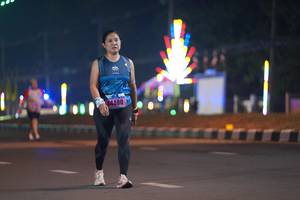 BIB: 4480
                            <button type="button" onclick="openModal(17579478)" class="btn btn-primary btn-sm float-right btn-popup" data-toggle="modal" data-target=".modal-high-quality">
                        <i class="fas fa-shopping-cart"></i> Add to Cart
                    </button>
                                            <button type="button" onclick="isThisMe(17579478, true)" class="btn btn-success btn-sm float-right btn-popup btn-isme hidden" data-toggle="tooltip" data-placement="bottom" title="นี่คือรูปของคุณใช่ไหม คลิกที่นี่เพื่อเอาเข้าอัลบั้ม">
                        <i class="fas fa-plus"></i> Add to album
                    </button>
                    <button type="button" onclick="isThisMe(17579478, false)" class="btn btn-warning btn-sm float-right btn-popup btn-isnotme hidden">
                        <i class="fas fa-ban"></i> Remove from album
                    </button>