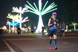 BIB: 44649
                            <button type="button" onclick="openModal(17569993)" class="btn btn-primary btn-sm float-right btn-popup" data-toggle="modal" data-target=".modal-high-quality">
                        <i class="fas fa-shopping-cart"></i> Add to Cart
                    </button>
                                            <button type="button" onclick="isThisMe(17569993, true)" class="btn btn-success btn-sm float-right btn-popup btn-isme hidden" data-toggle="tooltip" data-placement="bottom" title="นี่คือรูปของคุณใช่ไหม คลิกที่นี่เพื่อเอาเข้าอัลบั้ม">
                        <i class="fas fa-plus"></i> Add to album
                    </button>
                    <button type="button" onclick="isThisMe(17569993, false)" class="btn btn-warning btn-sm float-right btn-popup btn-isnotme hidden">
                        <i class="fas fa-ban"></i> Remove from album
                    </button>