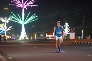 BIB: 4258
                            <button type="button" onclick="openModal(17579600)" class="btn btn-primary btn-sm float-right btn-popup" data-toggle="modal" data-target=".modal-high-quality">
                        <i class="fas fa-shopping-cart"></i> Add to Cart
                    </button>
                                            <button type="button" onclick="isThisMe(17579600, true)" class="btn btn-success btn-sm float-right btn-popup btn-isme hidden" data-toggle="tooltip" data-placement="bottom" title="นี่คือรูปของคุณใช่ไหม คลิกที่นี่เพื่อเอาเข้าอัลบั้ม">
                        <i class="fas fa-plus"></i> Add to album
                    </button>
                    <button type="button" onclick="isThisMe(17579600, false)" class="btn btn-warning btn-sm float-right btn-popup btn-isnotme hidden">
                        <i class="fas fa-ban"></i> Remove from album
                    </button>