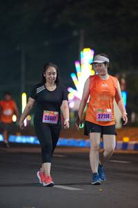 BIB: 27198, 26661
                            <button type="button" onclick="openModal(17506329)" class="btn btn-primary btn-sm float-right btn-popup" data-toggle="modal" data-target=".modal-high-quality">
                        <i class="fas fa-shopping-cart"></i> Add to Cart
                    </button>
                                            <button type="button" onclick="isThisMe(17506329, true)" class="btn btn-success btn-sm float-right btn-popup btn-isme hidden" data-toggle="tooltip" data-placement="bottom" title="นี่คือรูปของคุณใช่ไหม คลิกที่นี่เพื่อเอาเข้าอัลบั้ม">
                        <i class="fas fa-plus"></i> Add to album
                    </button>
                    <button type="button" onclick="isThisMe(17506329, false)" class="btn btn-warning btn-sm float-right btn-popup btn-isnotme hidden">
                        <i class="fas fa-ban"></i> Remove from album
                    </button>