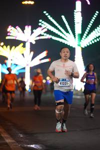 BIB: 41321
                            <button type="button" onclick="openModal(17524262)" class="btn btn-primary btn-sm float-right btn-popup" data-toggle="modal" data-target=".modal-high-quality">
                        <i class="fas fa-shopping-cart"></i> Add to Cart
                    </button>
                                            <button type="button" onclick="isThisMe(17524262, true)" class="btn btn-success btn-sm float-right btn-popup btn-isme hidden" data-toggle="tooltip" data-placement="bottom" title="นี่คือรูปของคุณใช่ไหม คลิกที่นี่เพื่อเอาเข้าอัลบั้ม">
                        <i class="fas fa-plus"></i> Add to album
                    </button>
                    <button type="button" onclick="isThisMe(17524262, false)" class="btn btn-warning btn-sm float-right btn-popup btn-isnotme hidden">
                        <i class="fas fa-ban"></i> Remove from album
                    </button>