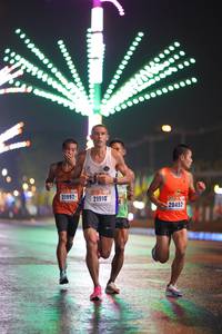 BIB: 21992, 21910, 20452
                            <button type="button" onclick="openModal(17173207)" class="btn btn-primary btn-sm float-right btn-popup" data-toggle="modal" data-target=".modal-high-quality">
                        <i class="fas fa-shopping-cart"></i> Add to Cart
                    </button>
                                            <button type="button" onclick="isThisMe(17173207, true)" class="btn btn-success btn-sm float-right btn-popup btn-isme hidden" data-toggle="tooltip" data-placement="bottom" title="นี่คือรูปของคุณใช่ไหม คลิกที่นี่เพื่อเอาเข้าอัลบั้ม">
                        <i class="fas fa-plus"></i> Add to album
                    </button>
                    <button type="button" onclick="isThisMe(17173207, false)" class="btn btn-warning btn-sm float-right btn-popup btn-isnotme hidden">
                        <i class="fas fa-ban"></i> Remove from album
                    </button>