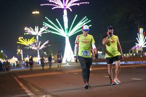 BIB: 42177
                            <button type="button" onclick="openModal(17529476)" class="btn btn-primary btn-sm float-right btn-popup" data-toggle="modal" data-target=".modal-high-quality">
                        <i class="fas fa-shopping-cart"></i> Add to Cart
                    </button>
                                            <button type="button" onclick="isThisMe(17529476, true)" class="btn btn-success btn-sm float-right btn-popup btn-isme hidden" data-toggle="tooltip" data-placement="bottom" title="นี่คือรูปของคุณใช่ไหม คลิกที่นี่เพื่อเอาเข้าอัลบั้ม">
                        <i class="fas fa-plus"></i> Add to album
                    </button>
                    <button type="button" onclick="isThisMe(17529476, false)" class="btn btn-warning btn-sm float-right btn-popup btn-isnotme hidden">
                        <i class="fas fa-ban"></i> Remove from album
                    </button>
