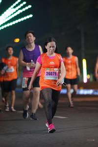 BIB: 26079, 23126
                            <button type="button" onclick="openModal(17513678)" class="btn btn-primary btn-sm float-right btn-popup" data-toggle="modal" data-target=".modal-high-quality">
                        <i class="fas fa-shopping-cart"></i> Add to Cart
                    </button>
                                            <button type="button" onclick="isThisMe(17513678, true)" class="btn btn-success btn-sm float-right btn-popup btn-isme hidden" data-toggle="tooltip" data-placement="bottom" title="นี่คือรูปของคุณใช่ไหม คลิกที่นี่เพื่อเอาเข้าอัลบั้ม">
                        <i class="fas fa-plus"></i> Add to album
                    </button>
                    <button type="button" onclick="isThisMe(17513678, false)" class="btn btn-warning btn-sm float-right btn-popup btn-isnotme hidden">
                        <i class="fas fa-ban"></i> Remove from album
                    </button>