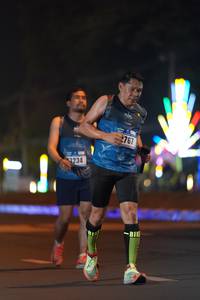 BIB: 767, 1234
                            <button type="button" onclick="openModal(17566301)" class="btn btn-primary btn-sm float-right btn-popup" data-toggle="modal" data-target=".modal-high-quality">
                        <i class="fas fa-shopping-cart"></i> Add to Cart
                    </button>
                                            <button type="button" onclick="isThisMe(17566301, true)" class="btn btn-success btn-sm float-right btn-popup btn-isme hidden" data-toggle="tooltip" data-placement="bottom" title="นี่คือรูปของคุณใช่ไหม คลิกที่นี่เพื่อเอาเข้าอัลบั้ม">
                        <i class="fas fa-plus"></i> Add to album
                    </button>
                    <button type="button" onclick="isThisMe(17566301, false)" class="btn btn-warning btn-sm float-right btn-popup btn-isnotme hidden">
                        <i class="fas fa-ban"></i> Remove from album
                    </button>