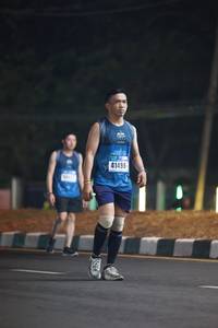 BIB: 41493
                            <button type="button" onclick="openModal(17523100)" class="btn btn-primary btn-sm float-right btn-popup" data-toggle="modal" data-target=".modal-high-quality">
                        <i class="fas fa-shopping-cart"></i> Add to Cart
                    </button>
                                            <button type="button" onclick="isThisMe(17523100, true)" class="btn btn-success btn-sm float-right btn-popup btn-isme hidden" data-toggle="tooltip" data-placement="bottom" title="นี่คือรูปของคุณใช่ไหม คลิกที่นี่เพื่อเอาเข้าอัลบั้ม">
                        <i class="fas fa-plus"></i> Add to album
                    </button>
                    <button type="button" onclick="isThisMe(17523100, false)" class="btn btn-warning btn-sm float-right btn-popup btn-isnotme hidden">
                        <i class="fas fa-ban"></i> Remove from album
                    </button>