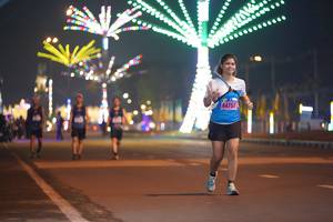 BIB: 44757
                            <button type="button" onclick="openModal(17580627)" class="btn btn-primary btn-sm float-right btn-popup" data-toggle="modal" data-target=".modal-high-quality">
                        <i class="fas fa-shopping-cart"></i> Add to Cart
                    </button>
                                            <button type="button" onclick="isThisMe(17580627, true)" class="btn btn-success btn-sm float-right btn-popup btn-isme hidden" data-toggle="tooltip" data-placement="bottom" title="นี่คือรูปของคุณใช่ไหม คลิกที่นี่เพื่อเอาเข้าอัลบั้ม">
                        <i class="fas fa-plus"></i> Add to album
                    </button>
                    <button type="button" onclick="isThisMe(17580627, false)" class="btn btn-warning btn-sm float-right btn-popup btn-isnotme hidden">
                        <i class="fas fa-ban"></i> Remove from album
                    </button>