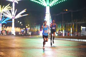 BIB: 20391
                            <button type="button" onclick="openModal(17157099)" class="btn btn-primary btn-sm float-right btn-popup" data-toggle="modal" data-target=".modal-high-quality">
                        <i class="fas fa-shopping-cart"></i> Add to Cart
                    </button>
                                            <button type="button" onclick="isThisMe(17157099, true)" class="btn btn-success btn-sm float-right btn-popup btn-isme hidden" data-toggle="tooltip" data-placement="bottom" title="นี่คือรูปของคุณใช่ไหม คลิกที่นี่เพื่อเอาเข้าอัลบั้ม">
                        <i class="fas fa-plus"></i> Add to album
                    </button>
                    <button type="button" onclick="isThisMe(17157099, false)" class="btn btn-warning btn-sm float-right btn-popup btn-isnotme hidden">
                        <i class="fas fa-ban"></i> Remove from album
                    </button>