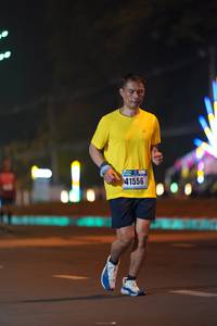 BIB: 41556
                            <button type="button" onclick="openModal(17568185)" class="btn btn-primary btn-sm float-right btn-popup" data-toggle="modal" data-target=".modal-high-quality">
                        <i class="fas fa-shopping-cart"></i> Add to Cart
                    </button>
                                            <button type="button" onclick="isThisMe(17568185, true)" class="btn btn-success btn-sm float-right btn-popup btn-isme hidden" data-toggle="tooltip" data-placement="bottom" title="นี่คือรูปของคุณใช่ไหม คลิกที่นี่เพื่อเอาเข้าอัลบั้ม">
                        <i class="fas fa-plus"></i> Add to album
                    </button>
                    <button type="button" onclick="isThisMe(17568185, false)" class="btn btn-warning btn-sm float-right btn-popup btn-isnotme hidden">
                        <i class="fas fa-ban"></i> Remove from album
                    </button>