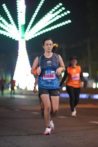 BIB: 44686
                            <button type="button" onclick="openModal(17498323)" class="btn btn-primary btn-sm float-right btn-popup" data-toggle="modal" data-target=".modal-high-quality">
                        <i class="fas fa-shopping-cart"></i> Add to Cart
                    </button>
                                            <button type="button" onclick="isThisMe(17498323, true)" class="btn btn-success btn-sm float-right btn-popup btn-isme hidden" data-toggle="tooltip" data-placement="bottom" title="นี่คือรูปของคุณใช่ไหม คลิกที่นี่เพื่อเอาเข้าอัลบั้ม">
                        <i class="fas fa-plus"></i> Add to album
                    </button>
                    <button type="button" onclick="isThisMe(17498323, false)" class="btn btn-warning btn-sm float-right btn-popup btn-isnotme hidden">
                        <i class="fas fa-ban"></i> Remove from album
                    </button>
