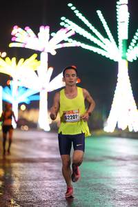 BIB: 62201
                            <button type="button" onclick="openModal(17180352)" class="btn btn-primary btn-sm float-right btn-popup" data-toggle="modal" data-target=".modal-high-quality">
                        <i class="fas fa-shopping-cart"></i> Add to Cart
                    </button>
                                            <button type="button" onclick="isThisMe(17180352, true)" class="btn btn-success btn-sm float-right btn-popup btn-isme hidden" data-toggle="tooltip" data-placement="bottom" title="นี่คือรูปของคุณใช่ไหม คลิกที่นี่เพื่อเอาเข้าอัลบั้ม">
                        <i class="fas fa-plus"></i> Add to album
                    </button>
                    <button type="button" onclick="isThisMe(17180352, false)" class="btn btn-warning btn-sm float-right btn-popup btn-isnotme hidden">
                        <i class="fas fa-ban"></i> Remove from album
                    </button>