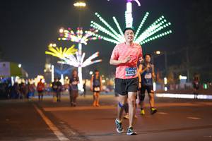BIB: 43026
                            <button type="button" onclick="openModal(17564147)" class="btn btn-primary btn-sm float-right btn-popup" data-toggle="modal" data-target=".modal-high-quality">
                        <i class="fas fa-shopping-cart"></i> Add to Cart
                    </button>
                                            <button type="button" onclick="isThisMe(17564147, true)" class="btn btn-success btn-sm float-right btn-popup btn-isme hidden" data-toggle="tooltip" data-placement="bottom" title="นี่คือรูปของคุณใช่ไหม คลิกที่นี่เพื่อเอาเข้าอัลบั้ม">
                        <i class="fas fa-plus"></i> Add to album
                    </button>
                    <button type="button" onclick="isThisMe(17564147, false)" class="btn btn-warning btn-sm float-right btn-popup btn-isnotme hidden">
                        <i class="fas fa-ban"></i> Remove from album
                    </button>
