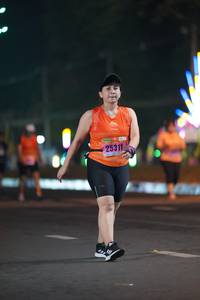 BIB: 25311
                            <button type="button" onclick="openModal(17494459)" class="btn btn-primary btn-sm float-right btn-popup" data-toggle="modal" data-target=".modal-high-quality">
                        <i class="fas fa-shopping-cart"></i> Add to Cart
                    </button>
                                            <button type="button" onclick="isThisMe(17494459, true)" class="btn btn-success btn-sm float-right btn-popup btn-isme hidden" data-toggle="tooltip" data-placement="bottom" title="นี่คือรูปของคุณใช่ไหม คลิกที่นี่เพื่อเอาเข้าอัลบั้ม">
                        <i class="fas fa-plus"></i> Add to album
                    </button>
                    <button type="button" onclick="isThisMe(17494459, false)" class="btn btn-warning btn-sm float-right btn-popup btn-isnotme hidden">
                        <i class="fas fa-ban"></i> Remove from album
                    </button>