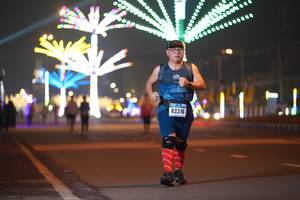 BIB: 43316
                            <button type="button" onclick="openModal(17579320)" class="btn btn-primary btn-sm float-right btn-popup" data-toggle="modal" data-target=".modal-high-quality">
                        <i class="fas fa-shopping-cart"></i> Add to Cart
                    </button>
                                            <button type="button" onclick="isThisMe(17579320, true)" class="btn btn-success btn-sm float-right btn-popup btn-isme hidden" data-toggle="tooltip" data-placement="bottom" title="นี่คือรูปของคุณใช่ไหม คลิกที่นี่เพื่อเอาเข้าอัลบั้ม">
                        <i class="fas fa-plus"></i> Add to album
                    </button>
                    <button type="button" onclick="isThisMe(17579320, false)" class="btn btn-warning btn-sm float-right btn-popup btn-isnotme hidden">
                        <i class="fas fa-ban"></i> Remove from album
                    </button>