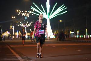 BIB: 44729
                            <button type="button" onclick="openModal(17581317)" class="btn btn-primary btn-sm float-right btn-popup" data-toggle="modal" data-target=".modal-high-quality">
                        <i class="fas fa-shopping-cart"></i> Add to Cart
                    </button>
                                            <button type="button" onclick="isThisMe(17581317, true)" class="btn btn-success btn-sm float-right btn-popup btn-isme hidden" data-toggle="tooltip" data-placement="bottom" title="นี่คือรูปของคุณใช่ไหม คลิกที่นี่เพื่อเอาเข้าอัลบั้ม">
                        <i class="fas fa-plus"></i> Add to album
                    </button>
                    <button type="button" onclick="isThisMe(17581317, false)" class="btn btn-warning btn-sm float-right btn-popup btn-isnotme hidden">
                        <i class="fas fa-ban"></i> Remove from album
                    </button>