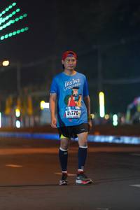 BIB: 41570
                            <button type="button" onclick="openModal(17531230)" class="btn btn-primary btn-sm float-right btn-popup" data-toggle="modal" data-target=".modal-high-quality">
                        <i class="fas fa-shopping-cart"></i> Add to Cart
                    </button>
                                            <button type="button" onclick="isThisMe(17531230, true)" class="btn btn-success btn-sm float-right btn-popup btn-isme hidden" data-toggle="tooltip" data-placement="bottom" title="นี่คือรูปของคุณใช่ไหม คลิกที่นี่เพื่อเอาเข้าอัลบั้ม">
                        <i class="fas fa-plus"></i> Add to album
                    </button>
                    <button type="button" onclick="isThisMe(17531230, false)" class="btn btn-warning btn-sm float-right btn-popup btn-isnotme hidden">
                        <i class="fas fa-ban"></i> Remove from album
                    </button>