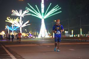 BIB: 33340
                            <button type="button" onclick="openModal(17579006)" class="btn btn-primary btn-sm float-right btn-popup" data-toggle="modal" data-target=".modal-high-quality">
                        <i class="fas fa-shopping-cart"></i> Add to Cart
                    </button>
                                            <button type="button" onclick="isThisMe(17579006, true)" class="btn btn-success btn-sm float-right btn-popup btn-isme hidden" data-toggle="tooltip" data-placement="bottom" title="นี่คือรูปของคุณใช่ไหม คลิกที่นี่เพื่อเอาเข้าอัลบั้ม">
                        <i class="fas fa-plus"></i> Add to album
                    </button>
                    <button type="button" onclick="isThisMe(17579006, false)" class="btn btn-warning btn-sm float-right btn-popup btn-isnotme hidden">
                        <i class="fas fa-ban"></i> Remove from album
                    </button>