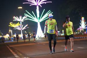 BIB: 42177
                            <button type="button" onclick="openModal(17529496)" class="btn btn-primary btn-sm float-right btn-popup" data-toggle="modal" data-target=".modal-high-quality">
                        <i class="fas fa-shopping-cart"></i> Add to Cart
                    </button>
                                            <button type="button" onclick="isThisMe(17529496, true)" class="btn btn-success btn-sm float-right btn-popup btn-isme hidden" data-toggle="tooltip" data-placement="bottom" title="นี่คือรูปของคุณใช่ไหม คลิกที่นี่เพื่อเอาเข้าอัลบั้ม">
                        <i class="fas fa-plus"></i> Add to album
                    </button>
                    <button type="button" onclick="isThisMe(17529496, false)" class="btn btn-warning btn-sm float-right btn-popup btn-isnotme hidden">
                        <i class="fas fa-ban"></i> Remove from album
                    </button>