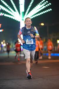 BIB: 42789
                            <button type="button" onclick="openModal(17502793)" class="btn btn-primary btn-sm float-right btn-popup" data-toggle="modal" data-target=".modal-high-quality">
                        <i class="fas fa-shopping-cart"></i> Add to Cart
                    </button>
                                            <button type="button" onclick="isThisMe(17502793, true)" class="btn btn-success btn-sm float-right btn-popup btn-isme hidden" data-toggle="tooltip" data-placement="bottom" title="นี่คือรูปของคุณใช่ไหม คลิกที่นี่เพื่อเอาเข้าอัลบั้ม">
                        <i class="fas fa-plus"></i> Add to album
                    </button>
                    <button type="button" onclick="isThisMe(17502793, false)" class="btn btn-warning btn-sm float-right btn-popup btn-isnotme hidden">
                        <i class="fas fa-ban"></i> Remove from album
                    </button>