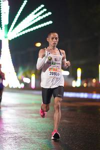 BIB: 20934
                            <button type="button" onclick="openModal(17171234)" class="btn btn-primary btn-sm float-right btn-popup" data-toggle="modal" data-target=".modal-high-quality">
                        <i class="fas fa-shopping-cart"></i> Add to Cart
                    </button>
                                            <button type="button" onclick="isThisMe(17171234, true)" class="btn btn-success btn-sm float-right btn-popup btn-isme hidden" data-toggle="tooltip" data-placement="bottom" title="นี่คือรูปของคุณใช่ไหม คลิกที่นี่เพื่อเอาเข้าอัลบั้ม">
                        <i class="fas fa-plus"></i> Add to album
                    </button>
                    <button type="button" onclick="isThisMe(17171234, false)" class="btn btn-warning btn-sm float-right btn-popup btn-isnotme hidden">
                        <i class="fas fa-ban"></i> Remove from album
                    </button>