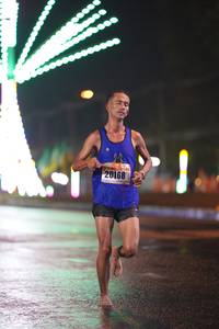 BIB: 20168
                            <button type="button" onclick="openModal(17171753)" class="btn btn-primary btn-sm float-right btn-popup" data-toggle="modal" data-target=".modal-high-quality">
                        <i class="fas fa-shopping-cart"></i> Add to Cart
                    </button>
                                            <button type="button" onclick="isThisMe(17171753, true)" class="btn btn-success btn-sm float-right btn-popup btn-isme hidden" data-toggle="tooltip" data-placement="bottom" title="นี่คือรูปของคุณใช่ไหม คลิกที่นี่เพื่อเอาเข้าอัลบั้ม">
                        <i class="fas fa-plus"></i> Add to album
                    </button>
                    <button type="button" onclick="isThisMe(17171753, false)" class="btn btn-warning btn-sm float-right btn-popup btn-isnotme hidden">
                        <i class="fas fa-ban"></i> Remove from album
                    </button>