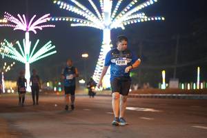 BIB: 43130
                            <button type="button" onclick="openModal(17581552)" class="btn btn-primary btn-sm float-right btn-popup" data-toggle="modal" data-target=".modal-high-quality">
                        <i class="fas fa-shopping-cart"></i> Add to Cart
                    </button>
                                            <button type="button" onclick="isThisMe(17581552, true)" class="btn btn-success btn-sm float-right btn-popup btn-isme hidden" data-toggle="tooltip" data-placement="bottom" title="นี่คือรูปของคุณใช่ไหม คลิกที่นี่เพื่อเอาเข้าอัลบั้ม">
                        <i class="fas fa-plus"></i> Add to album
                    </button>
                    <button type="button" onclick="isThisMe(17581552, false)" class="btn btn-warning btn-sm float-right btn-popup btn-isnotme hidden">
                        <i class="fas fa-ban"></i> Remove from album
                    </button>