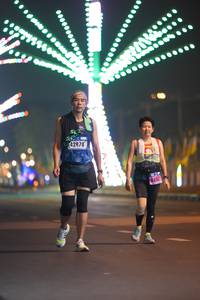 BIB: 42870, 44557
                            <button type="button" onclick="openModal(17580469)" class="btn btn-primary btn-sm float-right btn-popup" data-toggle="modal" data-target=".modal-high-quality">
                        <i class="fas fa-shopping-cart"></i> Add to Cart
                    </button>
                                            <button type="button" onclick="isThisMe(17580469, true)" class="btn btn-success btn-sm float-right btn-popup btn-isme hidden" data-toggle="tooltip" data-placement="bottom" title="นี่คือรูปของคุณใช่ไหม คลิกที่นี่เพื่อเอาเข้าอัลบั้ม">
                        <i class="fas fa-plus"></i> Add to album
                    </button>
                    <button type="button" onclick="isThisMe(17580469, false)" class="btn btn-warning btn-sm float-right btn-popup btn-isnotme hidden">
                        <i class="fas fa-ban"></i> Remove from album
                    </button>