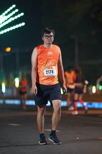 BIB: 21781
                            <button type="button" onclick="openModal(17490635)" class="btn btn-primary btn-sm float-right btn-popup" data-toggle="modal" data-target=".modal-high-quality">
                        <i class="fas fa-shopping-cart"></i> Add to Cart
                    </button>
                                            <button type="button" onclick="isThisMe(17490635, true)" class="btn btn-success btn-sm float-right btn-popup btn-isme hidden" data-toggle="tooltip" data-placement="bottom" title="นี่คือรูปของคุณใช่ไหม คลิกที่นี่เพื่อเอาเข้าอัลบั้ม">
                        <i class="fas fa-plus"></i> Add to album
                    </button>
                    <button type="button" onclick="isThisMe(17490635, false)" class="btn btn-warning btn-sm float-right btn-popup btn-isnotme hidden">
                        <i class="fas fa-ban"></i> Remove from album
                    </button>