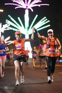 BIB: 25497, 25768, 324
                            <button type="button" onclick="openModal(17492616)" class="btn btn-primary btn-sm float-right btn-popup" data-toggle="modal" data-target=".modal-high-quality">
                        <i class="fas fa-shopping-cart"></i> Add to Cart
                    </button>
                                            <button type="button" onclick="isThisMe(17492616, true)" class="btn btn-success btn-sm float-right btn-popup btn-isme hidden" data-toggle="tooltip" data-placement="bottom" title="นี่คือรูปของคุณใช่ไหม คลิกที่นี่เพื่อเอาเข้าอัลบั้ม">
                        <i class="fas fa-plus"></i> Add to album
                    </button>
                    <button type="button" onclick="isThisMe(17492616, false)" class="btn btn-warning btn-sm float-right btn-popup btn-isnotme hidden">
                        <i class="fas fa-ban"></i> Remove from album
                    </button>