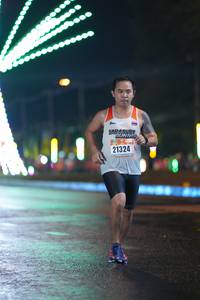 BIB: 21324
                            <button type="button" onclick="openModal(17260870)" class="btn btn-primary btn-sm float-right btn-popup" data-toggle="modal" data-target=".modal-high-quality">
                        <i class="fas fa-shopping-cart"></i> Add to Cart
                    </button>
                                            <button type="button" onclick="isThisMe(17260870, true)" class="btn btn-success btn-sm float-right btn-popup btn-isme hidden" data-toggle="tooltip" data-placement="bottom" title="นี่คือรูปของคุณใช่ไหม คลิกที่นี่เพื่อเอาเข้าอัลบั้ม">
                        <i class="fas fa-plus"></i> Add to album
                    </button>
                    <button type="button" onclick="isThisMe(17260870, false)" class="btn btn-warning btn-sm float-right btn-popup btn-isnotme hidden">
                        <i class="fas fa-ban"></i> Remove from album
                    </button>