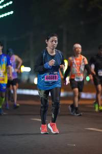 BIB: 44689
                            <button type="button" onclick="openModal(17514015)" class="btn btn-primary btn-sm float-right btn-popup" data-toggle="modal" data-target=".modal-high-quality">
                        <i class="fas fa-shopping-cart"></i> Add to Cart
                    </button>
                                            <button type="button" onclick="isThisMe(17514015, true)" class="btn btn-success btn-sm float-right btn-popup btn-isme hidden" data-toggle="tooltip" data-placement="bottom" title="นี่คือรูปของคุณใช่ไหม คลิกที่นี่เพื่อเอาเข้าอัลบั้ม">
                        <i class="fas fa-plus"></i> Add to album
                    </button>
                    <button type="button" onclick="isThisMe(17514015, false)" class="btn btn-warning btn-sm float-right btn-popup btn-isnotme hidden">
                        <i class="fas fa-ban"></i> Remove from album
                    </button>