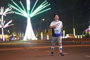 BIB: 42671
                            <button type="button" onclick="openModal(17581188)" class="btn btn-primary btn-sm float-right btn-popup" data-toggle="modal" data-target=".modal-high-quality">
                        <i class="fas fa-shopping-cart"></i> Add to Cart
                    </button>
                                            <button type="button" onclick="isThisMe(17581188, true)" class="btn btn-success btn-sm float-right btn-popup btn-isme hidden" data-toggle="tooltip" data-placement="bottom" title="นี่คือรูปของคุณใช่ไหม คลิกที่นี่เพื่อเอาเข้าอัลบั้ม">
                        <i class="fas fa-plus"></i> Add to album
                    </button>
                    <button type="button" onclick="isThisMe(17581188, false)" class="btn btn-warning btn-sm float-right btn-popup btn-isnotme hidden">
                        <i class="fas fa-ban"></i> Remove from album
                    </button>