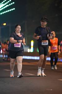 BIB: 20375, 27491, 26057
                            <button type="button" onclick="openModal(17505354)" class="btn btn-primary btn-sm float-right btn-popup" data-toggle="modal" data-target=".modal-high-quality">
                        <i class="fas fa-shopping-cart"></i> Add to Cart
                    </button>
                                            <button type="button" onclick="isThisMe(17505354, true)" class="btn btn-success btn-sm float-right btn-popup btn-isme hidden" data-toggle="tooltip" data-placement="bottom" title="นี่คือรูปของคุณใช่ไหม คลิกที่นี่เพื่อเอาเข้าอัลบั้ม">
                        <i class="fas fa-plus"></i> Add to album
                    </button>
                    <button type="button" onclick="isThisMe(17505354, false)" class="btn btn-warning btn-sm float-right btn-popup btn-isnotme hidden">
                        <i class="fas fa-ban"></i> Remove from album
                    </button>