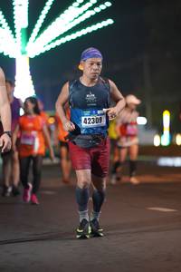 BIB: 42309
                            <button type="button" onclick="openModal(17513548)" class="btn btn-primary btn-sm float-right btn-popup" data-toggle="modal" data-target=".modal-high-quality">
                        <i class="fas fa-shopping-cart"></i> Add to Cart
                    </button>
                                            <button type="button" onclick="isThisMe(17513548, true)" class="btn btn-success btn-sm float-right btn-popup btn-isme hidden" data-toggle="tooltip" data-placement="bottom" title="นี่คือรูปของคุณใช่ไหม คลิกที่นี่เพื่อเอาเข้าอัลบั้ม">
                        <i class="fas fa-plus"></i> Add to album
                    </button>
                    <button type="button" onclick="isThisMe(17513548, false)" class="btn btn-warning btn-sm float-right btn-popup btn-isnotme hidden">
                        <i class="fas fa-ban"></i> Remove from album
                    </button>