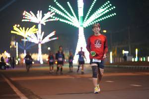 BIB: 
                            <button type="button" onclick="openModal(17578694)" class="btn btn-primary btn-sm float-right btn-popup" data-toggle="modal" data-target=".modal-high-quality">
                        <i class="fas fa-shopping-cart"></i> Add to Cart
                    </button>
                                            <button type="button" onclick="isThisMe(17578694, true)" class="btn btn-success btn-sm float-right btn-popup btn-isme hidden" data-toggle="tooltip" data-placement="bottom" title="นี่คือรูปของคุณใช่ไหม คลิกที่นี่เพื่อเอาเข้าอัลบั้ม">
                        <i class="fas fa-plus"></i> Add to album
                    </button>
                    <button type="button" onclick="isThisMe(17578694, false)" class="btn btn-warning btn-sm float-right btn-popup btn-isnotme hidden">
                        <i class="fas fa-ban"></i> Remove from album
                    </button>